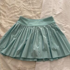 Abercrombie Kids Tennis Skirt